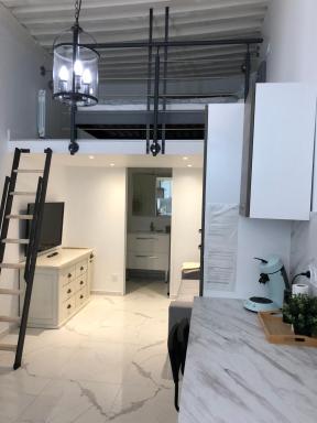 L Ancien Canut Cosy - Housity
