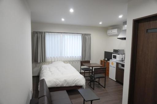 Cocomosu Iwaya Awaji - Vacation STAY 77043v - Housity