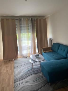 Grand appartement entier situé à aulnay-sous-bois - Housity