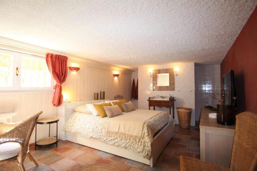 Chambre d'Hôtes à Cestas - Housity