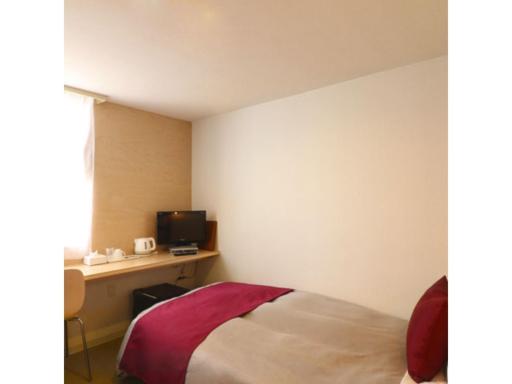 Hotel Miura Kaen - Vacation STAY 35481v - Housity