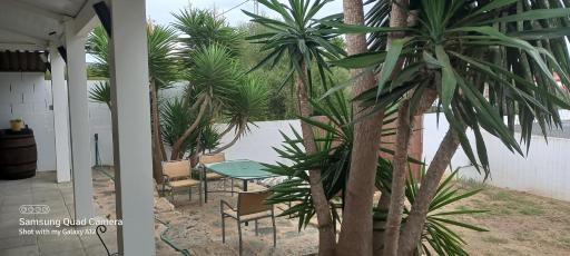 San Roque Countryside Annex - Housity