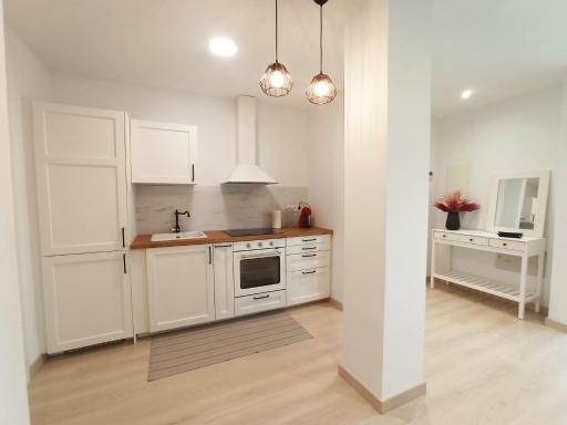 A Casa da Compañía - Housity