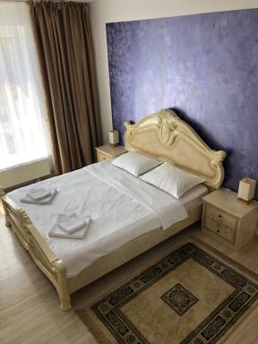 Apartament Corso - Housity