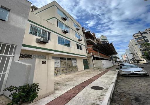 Pousada Louise - Housity