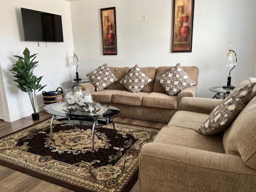 Perfect Little Place - Housity