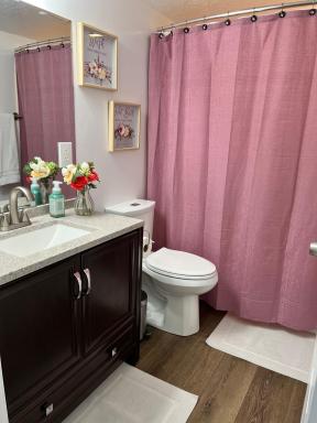 Perfect Little Place - Housity