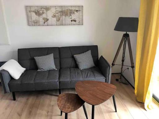 Luxury room (les vergers) - Housity