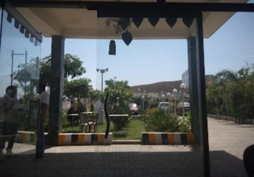 Panna Tiger Home Stay - Housity