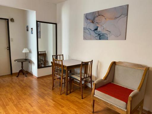 Mar del Plata Shopping Centro - Housity