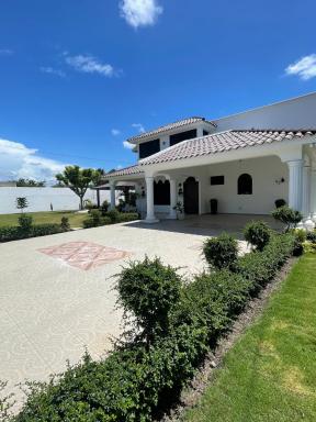 The Gil place - Housity
