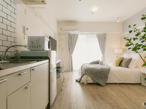 Aiwa Mansion / Vacation STAY 80383 - Housity