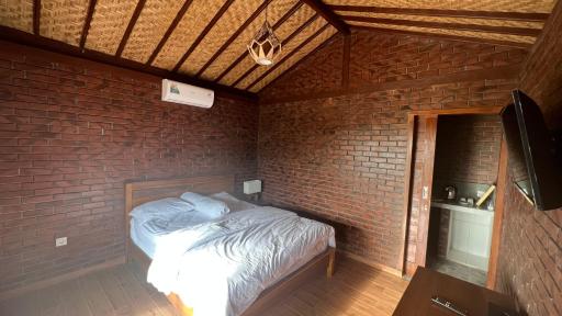MANTA GUEST HOUSE - Housity