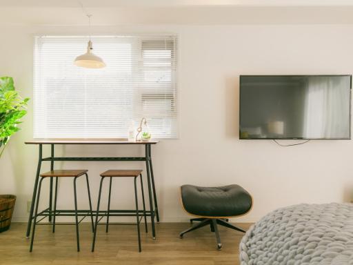 Aiwa Mansion / Vacation STAY 80391 - Housity