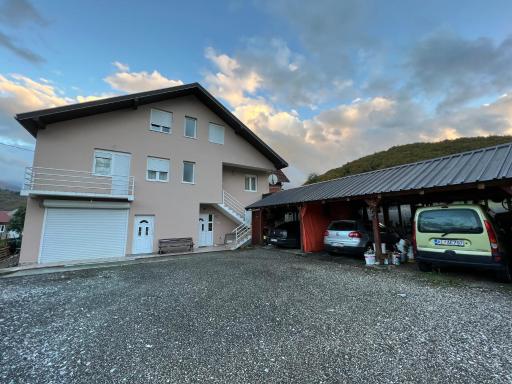 Apartman Branko - Housity