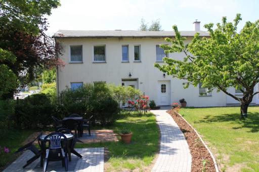 Bodden - Housity