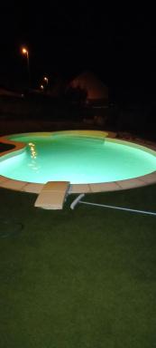 Les chambres de la tribu - Housity