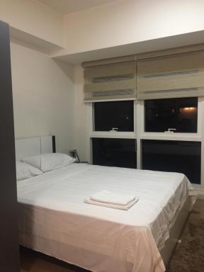 ELG HOMES @ The Lerato - Housity