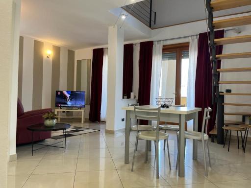 RIVE DORA IVREA - Housity