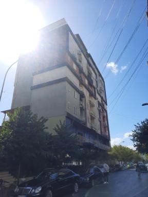 SleepIn Shkoder - Housity