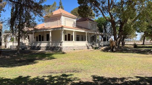 Casa SAN MARTIN - Housity