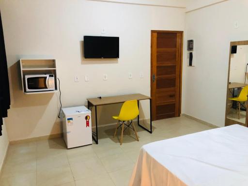 Hospedagem Centro de Santarém - Housity