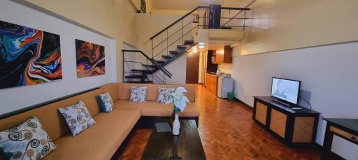 Alta Vista De Boracay by Crystal - Housity