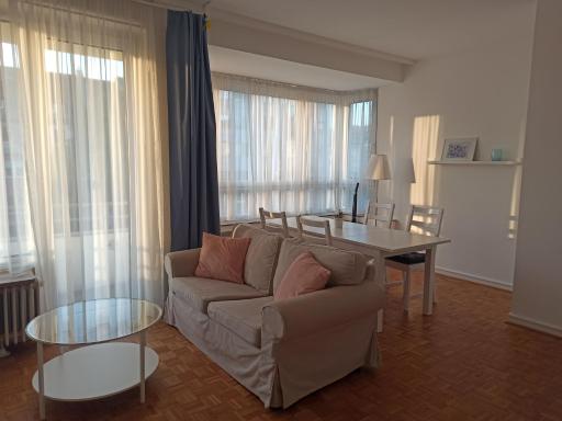 Central Studio 139 - Housity