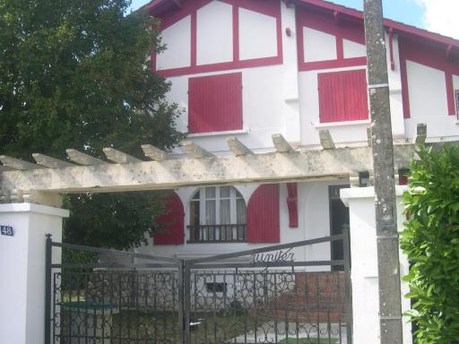 COTTAGE JUPITER 48 AVENUE DE PUJOLS VILLENEUVE SUR LOT - Housity