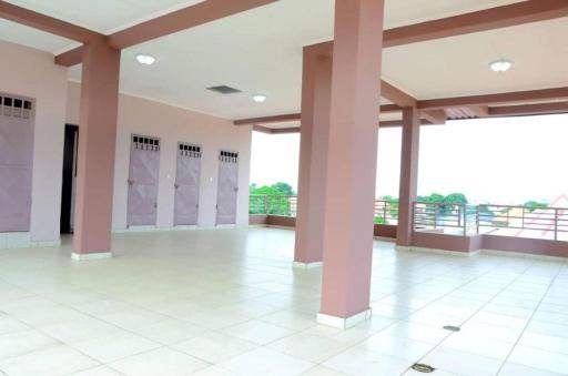 Residencem224 - Housity