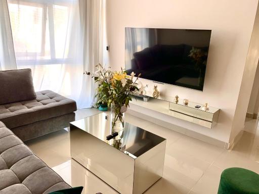 Lujoso departamento en torre con amenities - Housity