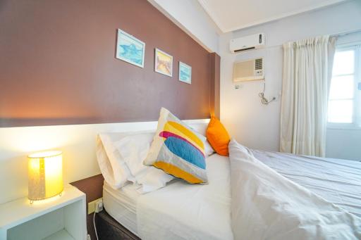 Rent for Days II - Top Centro - Housity