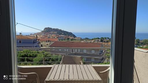 Gioiellino Sardo - Housity