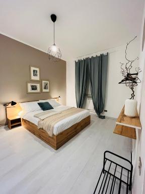 Daisy Homes - Housity