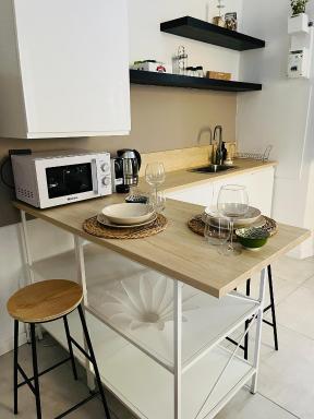 Daisy Homes - Housity