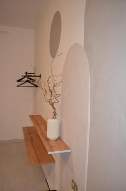 Daisy Homes - Housity
