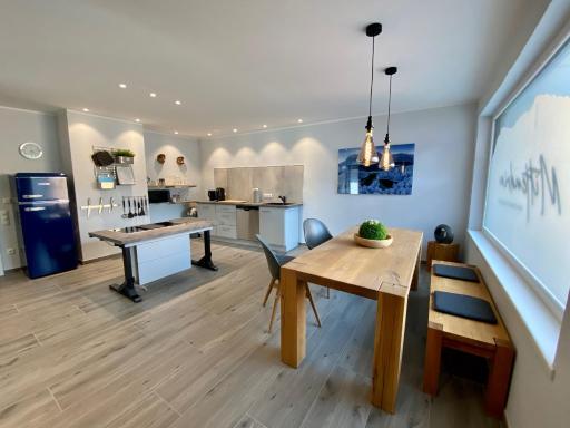 "Mittendrin" in Garmisch - Housity