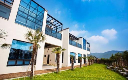 Demare Pension - Housity