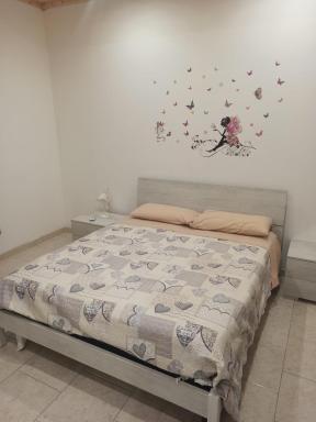 Al Vicoletto - Housity