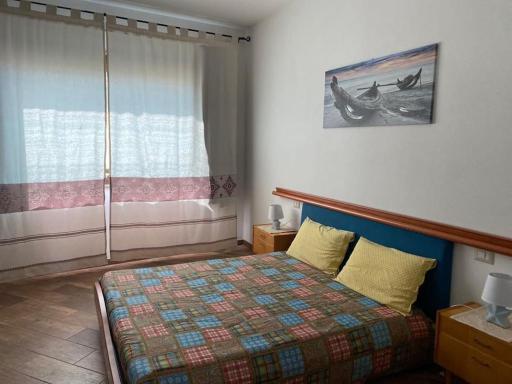 Alloggio con piscina a Sorso 3 kilometri dal mare - Housity