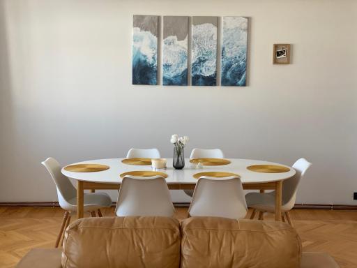 Liepaja Center Apartment - Housity