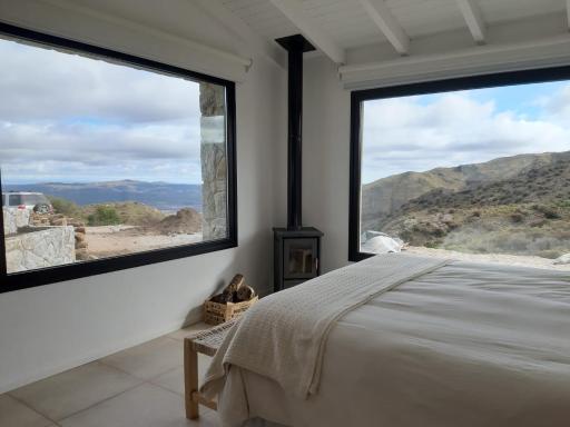 Loft en Rincon de la Cumbre - Housity