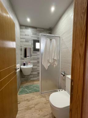 RAWAN RESIDENCY - Housity