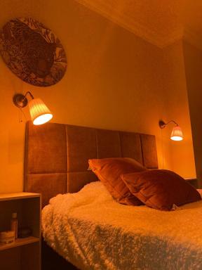 Matrix House - Housity