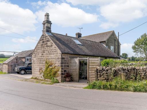 The Forge - Housity