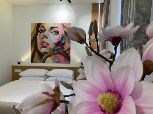 Apartment z kominkiem w sercu Wrocławia - Housity