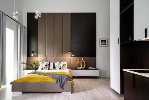 AbsyntApartments Old Town Wroclaw - Housity