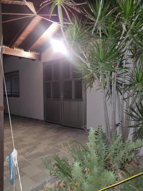 בית בשכונה - Housity