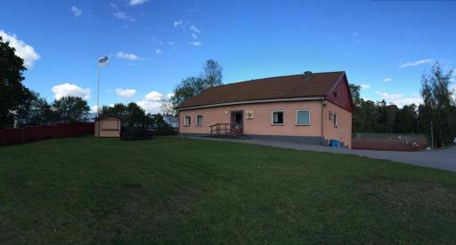 Eskilstuna Hostel - Housity
