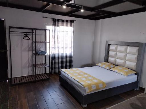 Black and white #3 en San Nicolás de los Garza - Housity